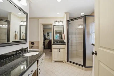 615 Lornmead Drive Houston TX 77024