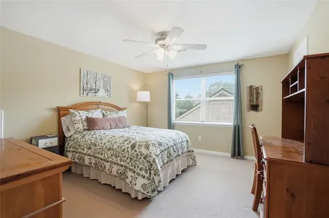 615 Lornmead Drive Houston TX 77024