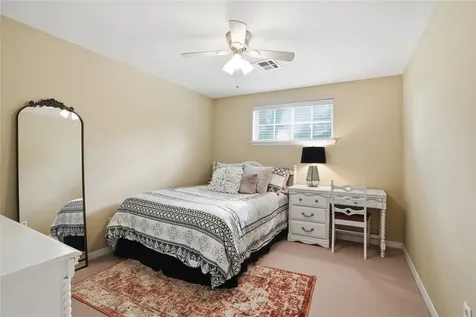 615 Lornmead Drive Houston TX 77024