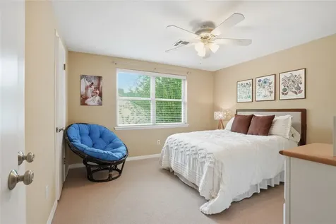 615 Lornmead Drive Houston TX 77024