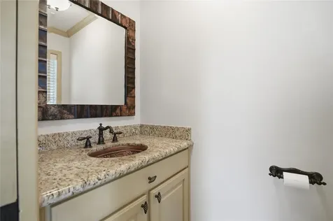 615 Lornmead Drive Houston TX 77024