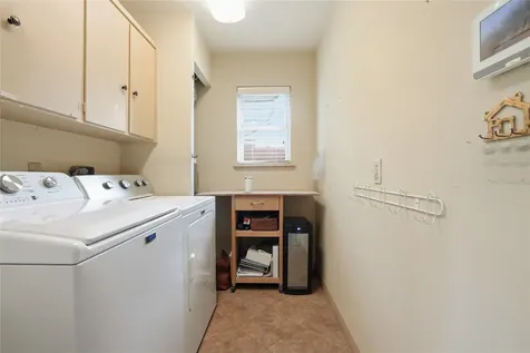 615 Lornmead Drive Houston TX 77024