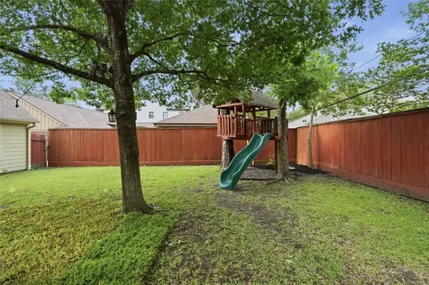 615 Lornmead Drive Houston TX 77024
