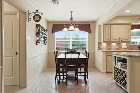 615 Lornmead Drive Houston TX 77024