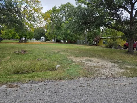 4718 Louise Street Pasadena TX 77586