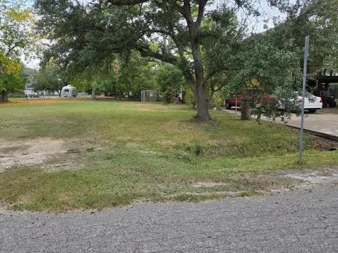 4718 Louise Street Pasadena TX 77586