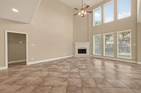 16810 Whighams Place Richmond TX 77407