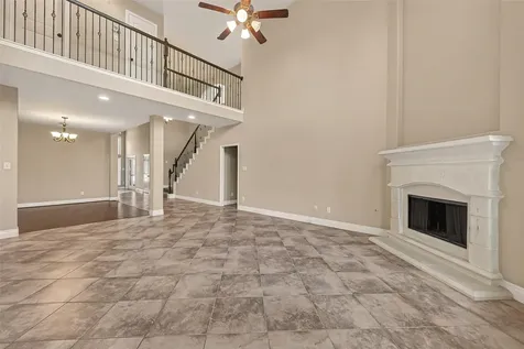 16810 Whighams Place Richmond TX 77407