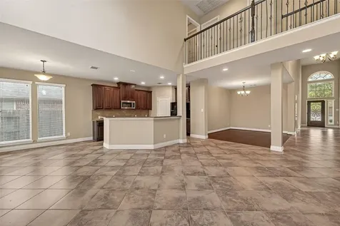 16810 Whighams Place Richmond TX 77407