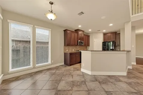 16810 Whighams Place Richmond TX 77407