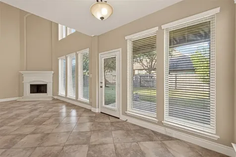 16810 Whighams Place Richmond TX 77407