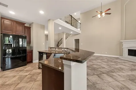 16810 Whighams Place Richmond TX 77407