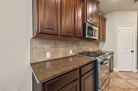 16810 Whighams Place Richmond TX 77407
