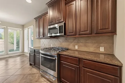 16810 Whighams Place Richmond TX 77407
