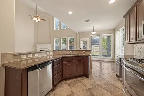 16810 Whighams Place Richmond TX 77407