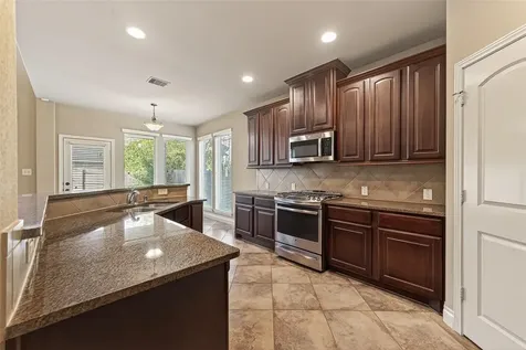 16810 Whighams Place Richmond TX 77407