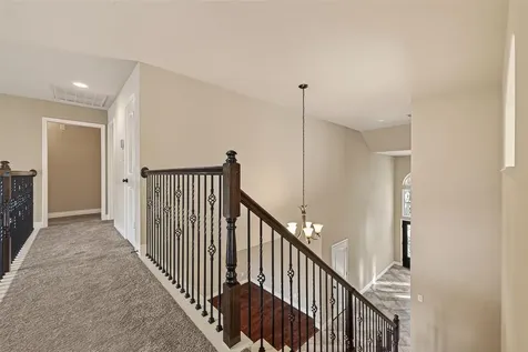 16810 Whighams Place Richmond TX 77407