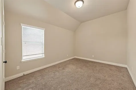 16810 Whighams Place Richmond TX 77407