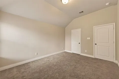 16810 Whighams Place Richmond TX 77407