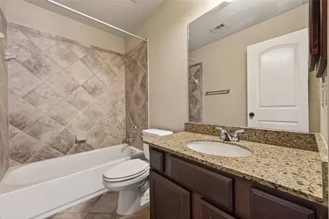 16810 Whighams Place Richmond TX 77407