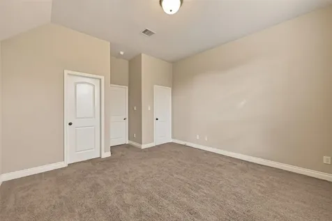 16810 Whighams Place Richmond TX 77407