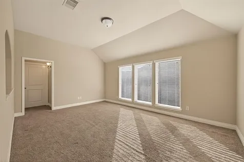 16810 Whighams Place Richmond TX 77407