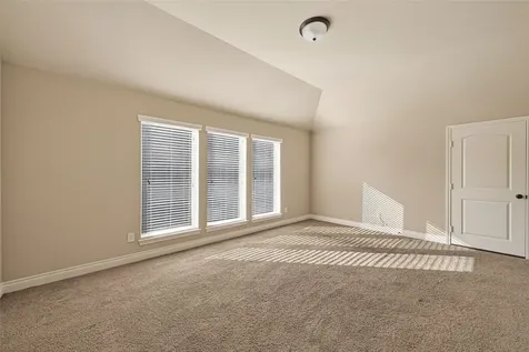 16810 Whighams Place Richmond TX 77407
