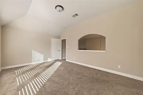 16810 Whighams Place Richmond TX 77407