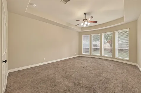 16810 Whighams Place Richmond TX 77407