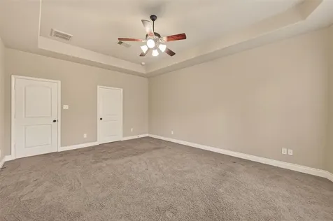 16810 Whighams Place Richmond TX 77407