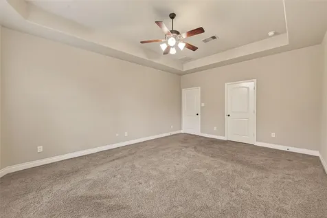 16810 Whighams Place Richmond TX 77407