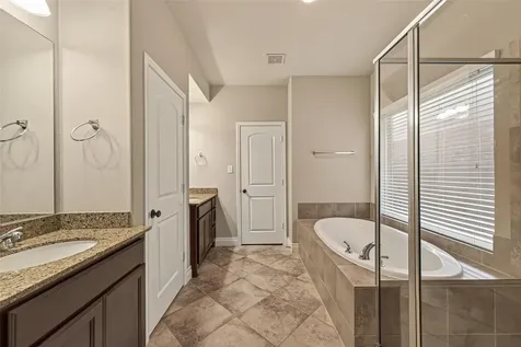 16810 Whighams Place Richmond TX 77407