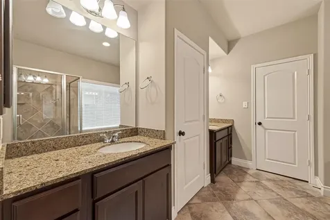 16810 Whighams Place Richmond TX 77407