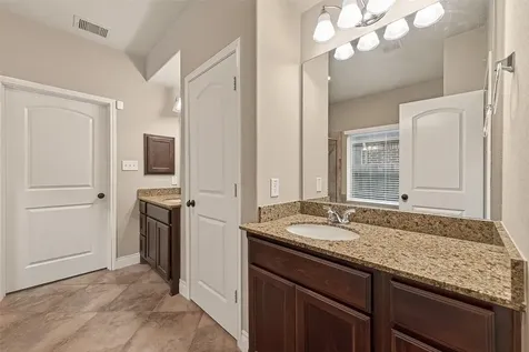 16810 Whighams Place Richmond TX 77407