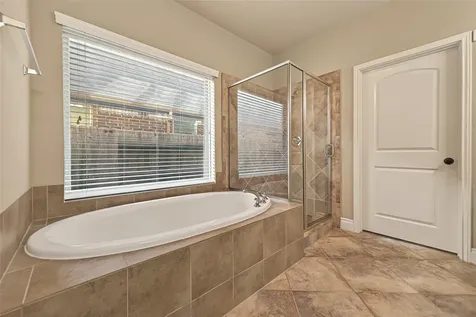 16810 Whighams Place Richmond TX 77407