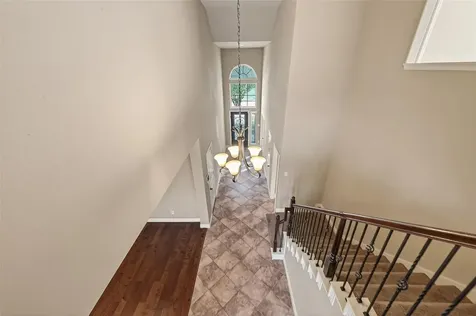 16810 Whighams Place Richmond TX 77407