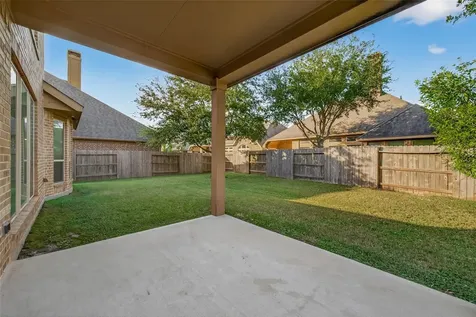 16810 Whighams Place Richmond TX 77407