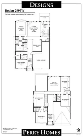 16810 Whighams Place Richmond TX 77407