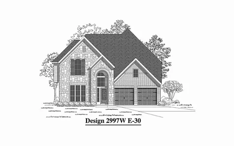 16810 Whighams Place Richmond TX 77407