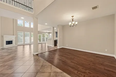 16810 Whighams Place Richmond TX 77407