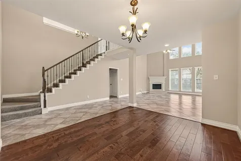 16810 Whighams Place Richmond TX 77407