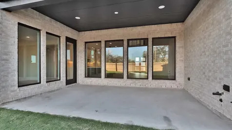 7130 Sadie Highlands Drive Katy TX 77493