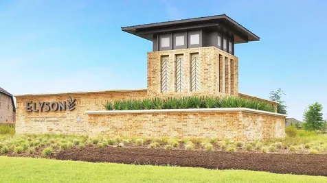 7130 Sadie Highlands Drive Katy TX 77493