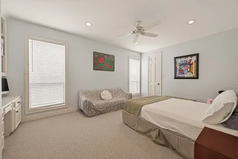 8110 Fondren Lake Drive Houston TX 77071