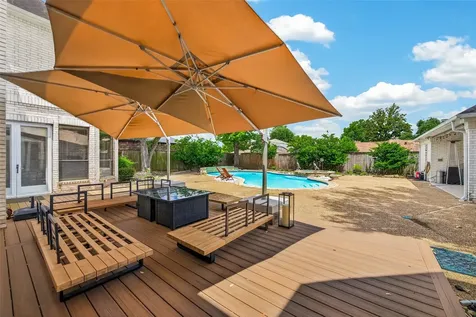 8110 Fondren Lake Drive Houston TX 77071