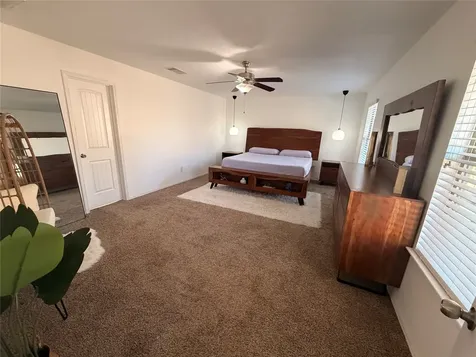 21106 Kirkland Woods Drive Houston TX 77095
