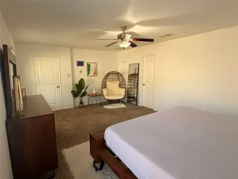 21106 Kirkland Woods Drive Houston TX 77095