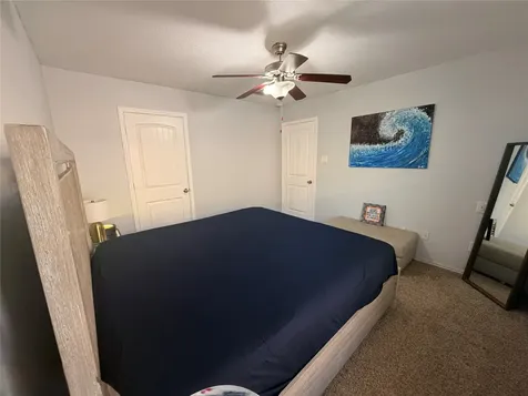 21106 Kirkland Woods Drive Houston TX 77095