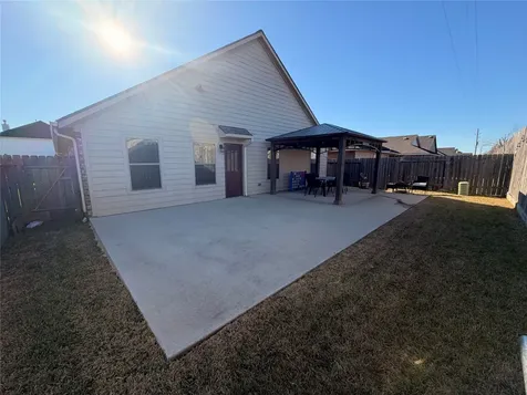 21106 Kirkland Woods Drive Houston TX 77095