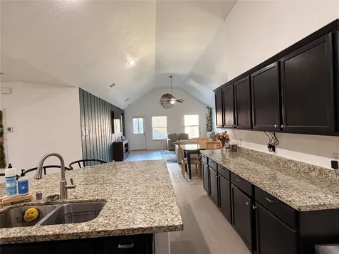 21106 Kirkland Woods Drive Houston TX 77095